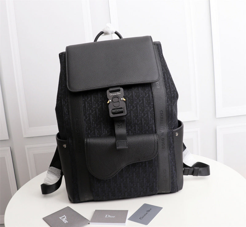 COZY BAGS - DOR Men Bags - 142