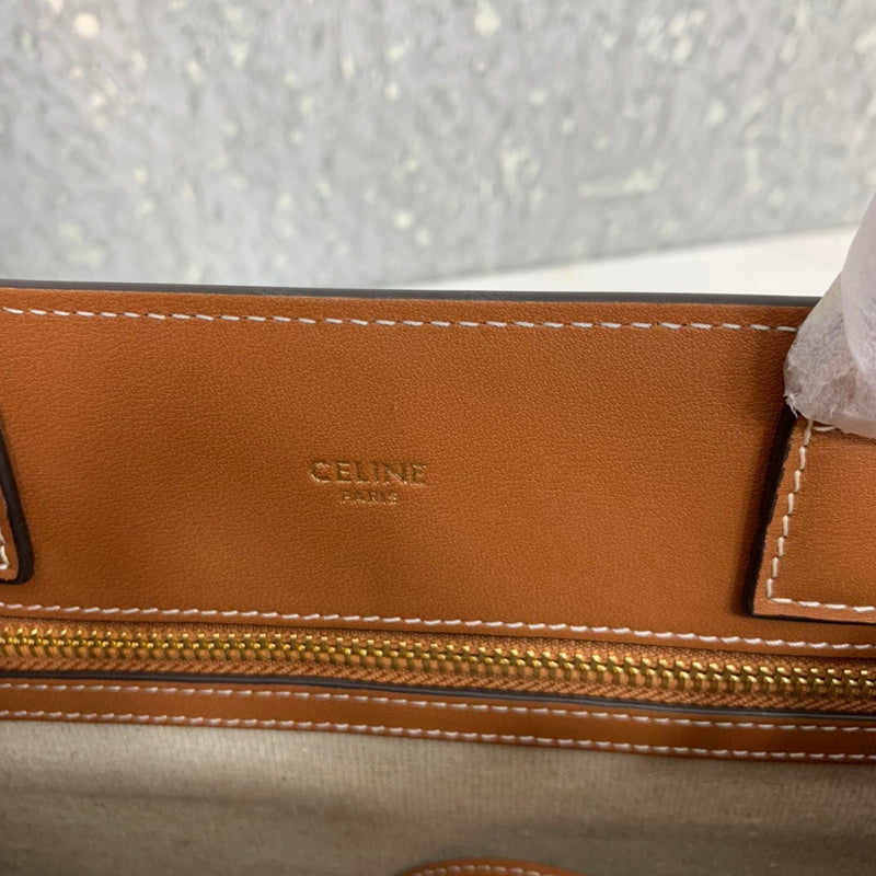 COZY BAGS - COL Bags - 276