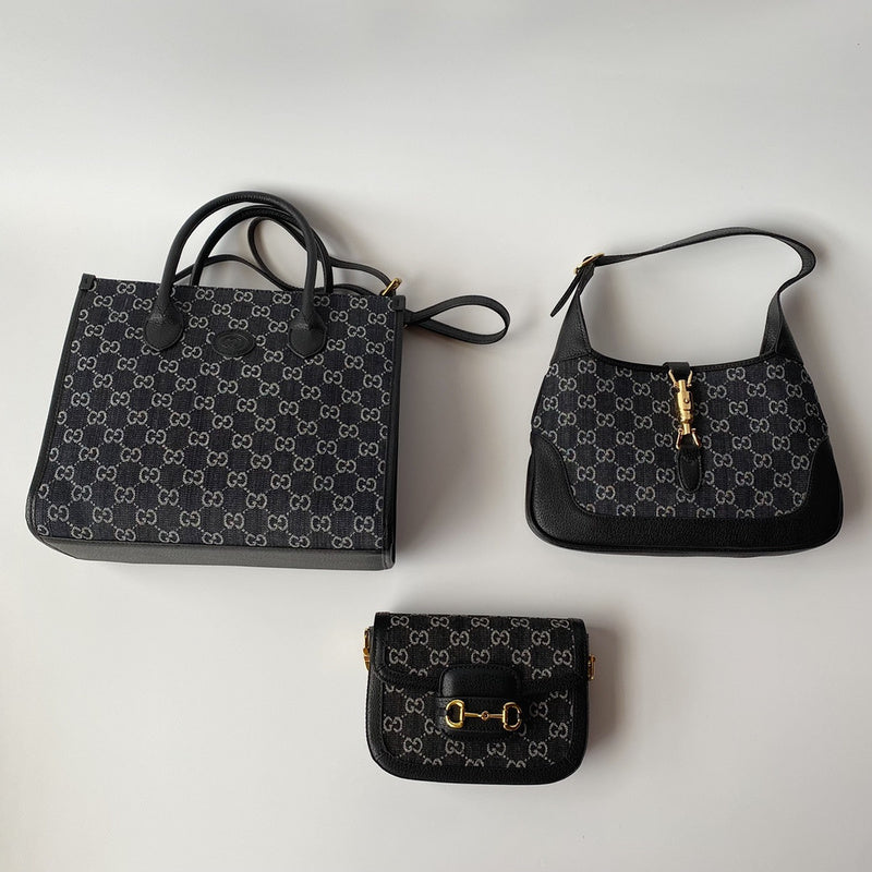 COZY BAGS - GUKI Bags - 1074