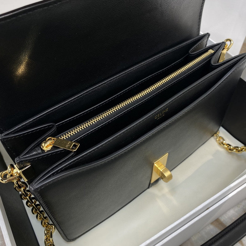 COZY BAGS - COL Lady Bags - 216
