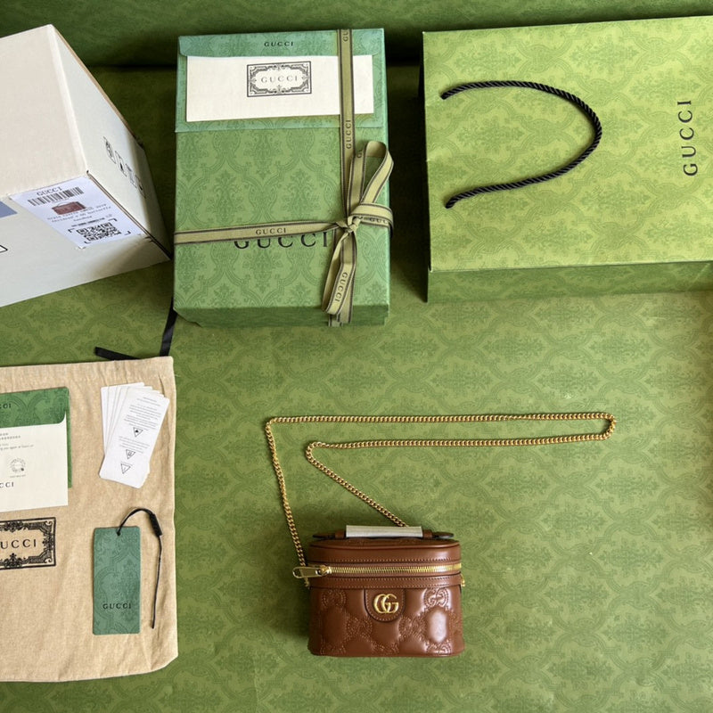 COZY - GUKI Women Bags - 240