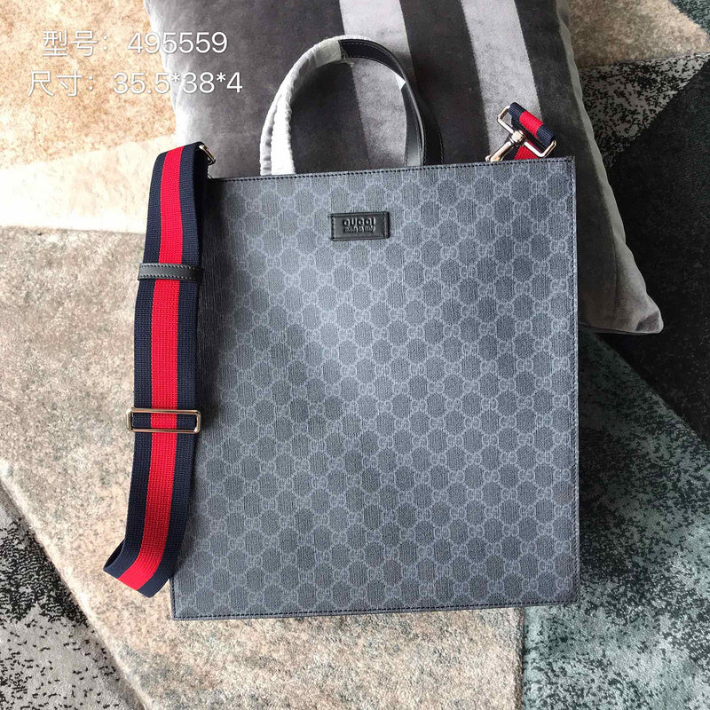 COZY BAGS - Guki Men Bags - 377