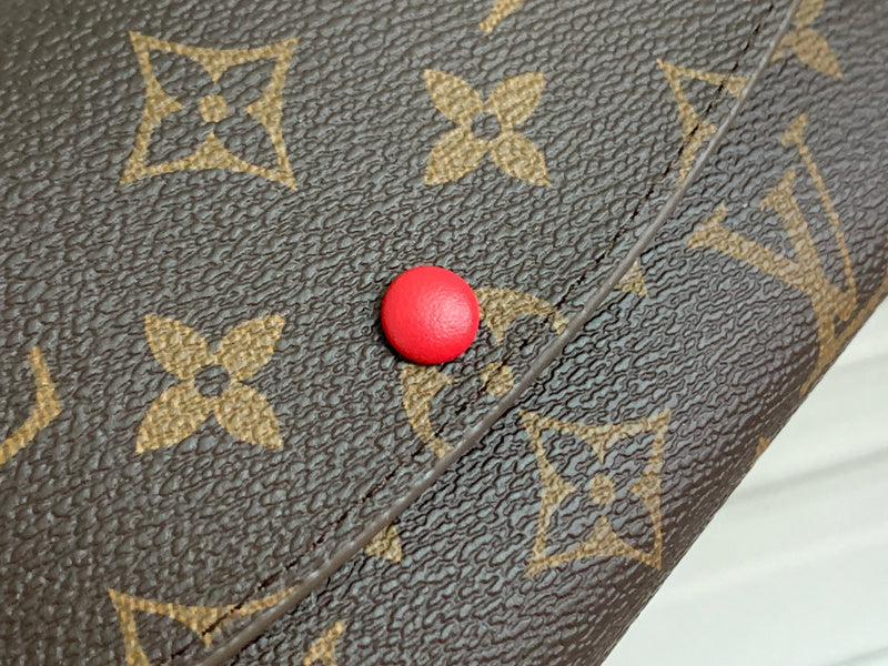 COZY BAGS - LOV Wallets - 793