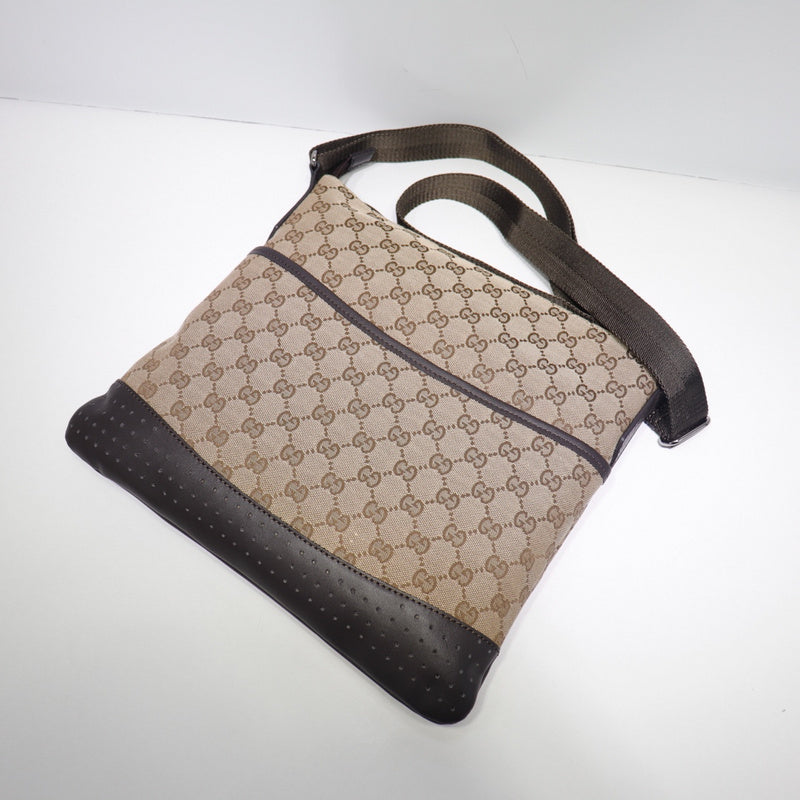 COZY BAGS - GUKI Women Bags - 722