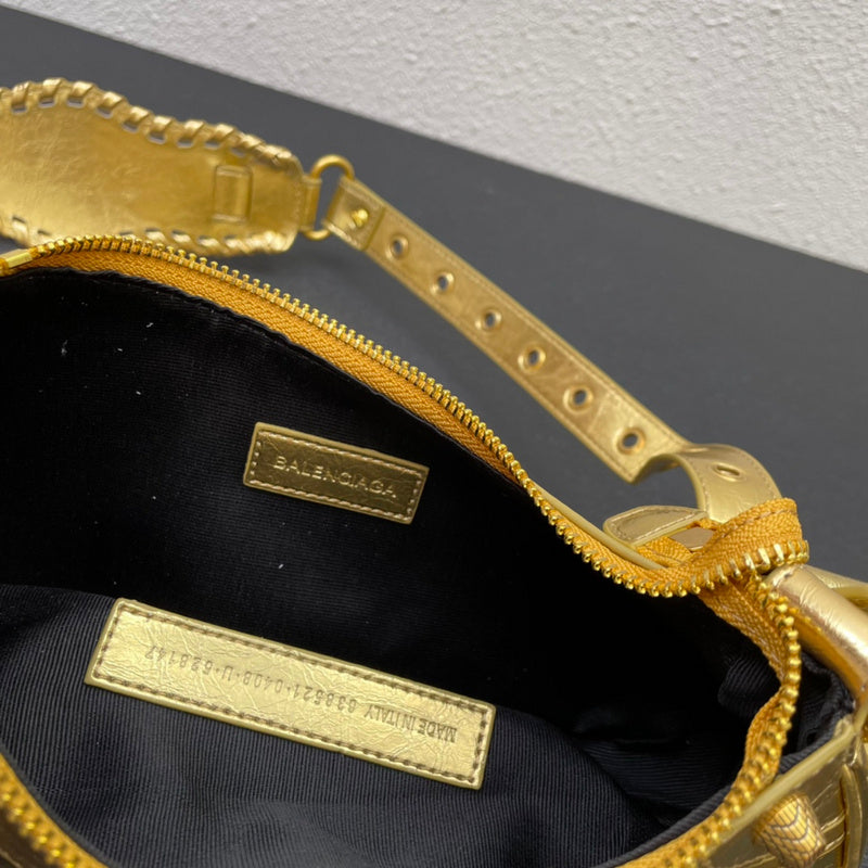 COZY - BG Bags - 112
