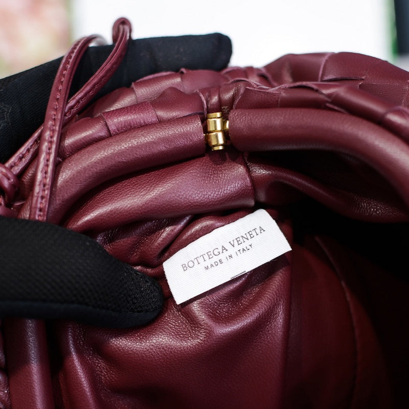 COZY BAGS - BOV Lady Bags - 254