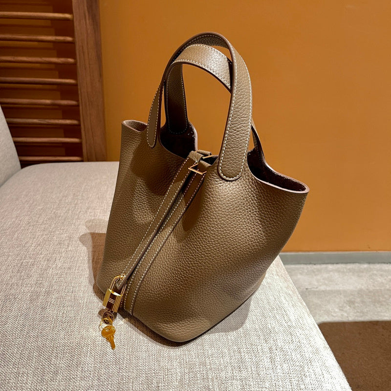 COZY BAGS - HMS Bags - 1003