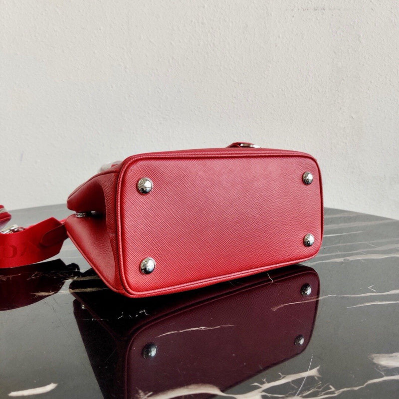 COZY - PD Lady Bags - 757
