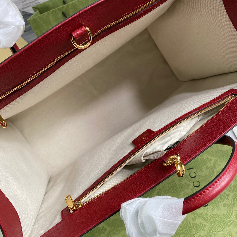 COZY BAGS - GUKI Bags - 2177