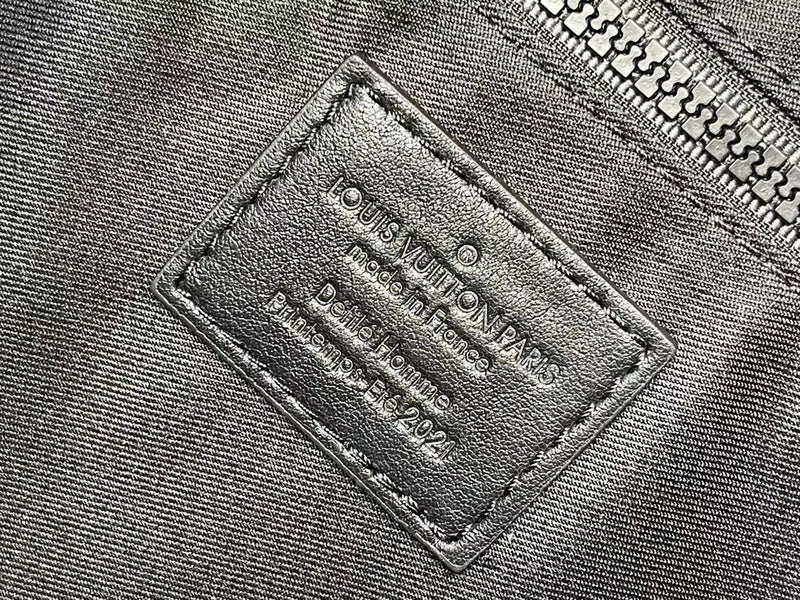 COZY - LOV Men Business Bags - 048
