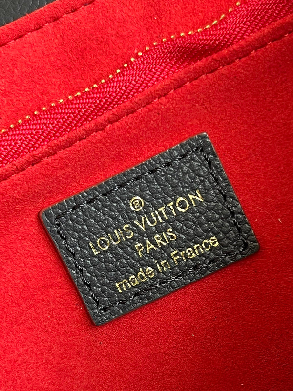 COZY - LV Bags - 2191