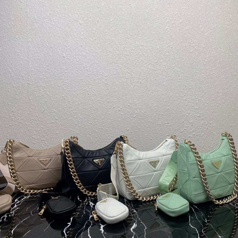 COZY BAGS - PD Bags - 818