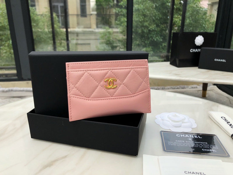 JB - CHL Wallets - 072