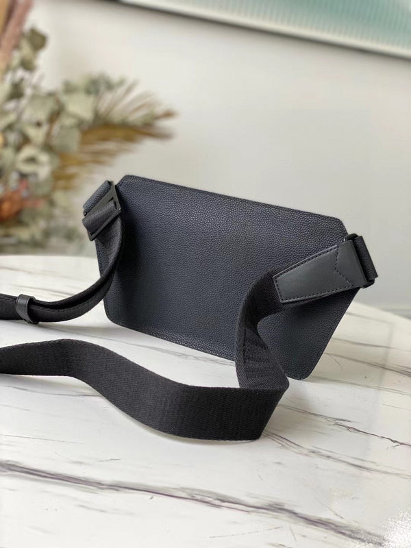 COZY BAGS - LOV Bags - 2848