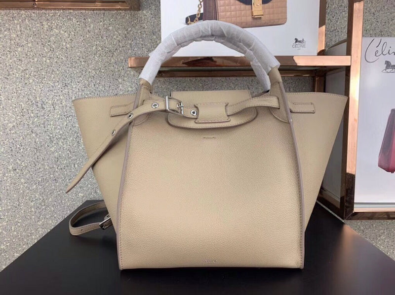 COZY BAGS - COL Lady Bags - 146