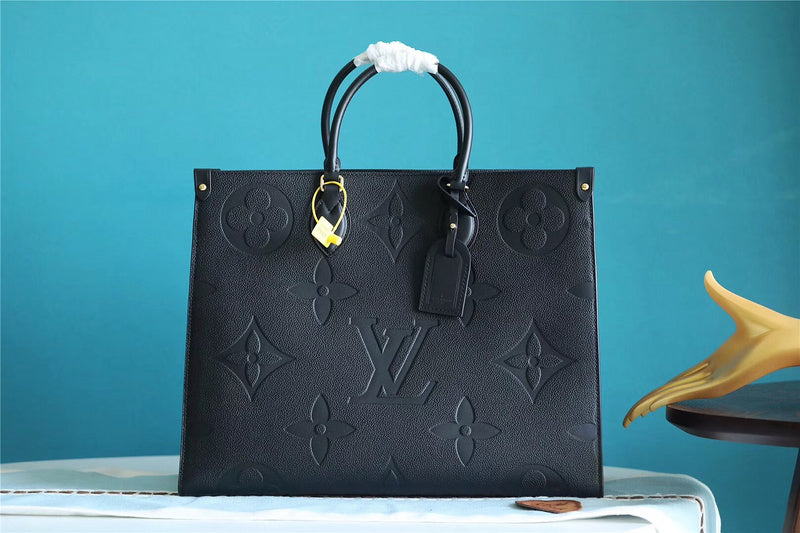 COZY - LOV Lady Bags - 2164