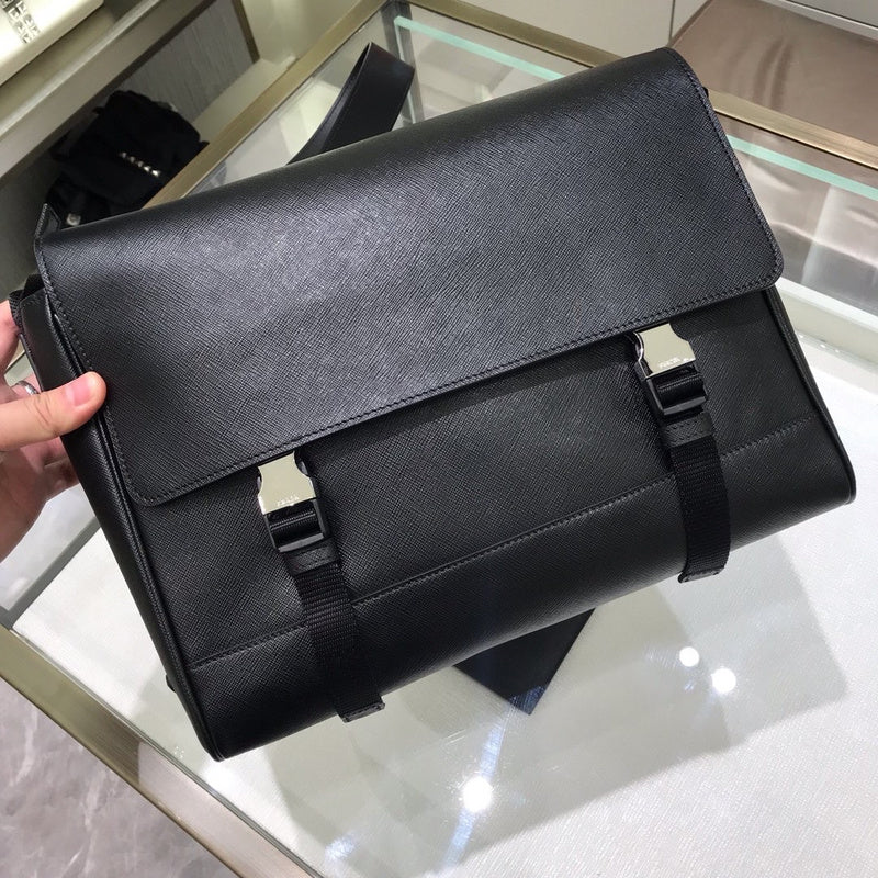 COZY BAGS - PD Men Bags - 185