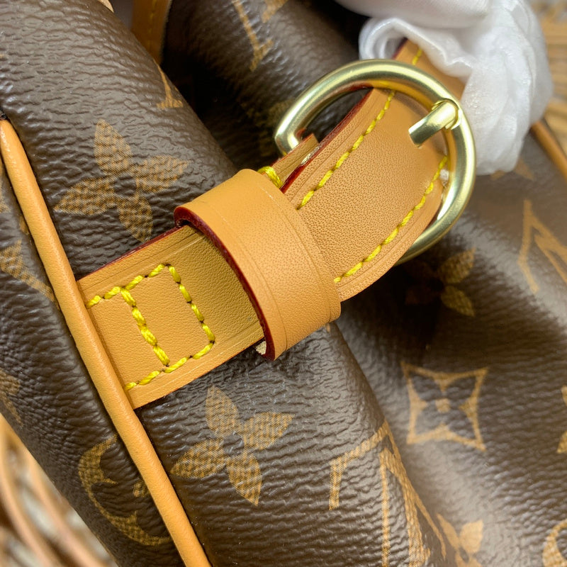 JB - LOV Lady Bags - 330