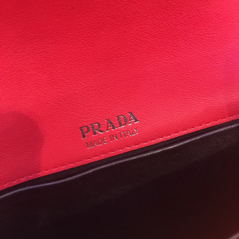 COZY BAGS - PD Bags - 1344