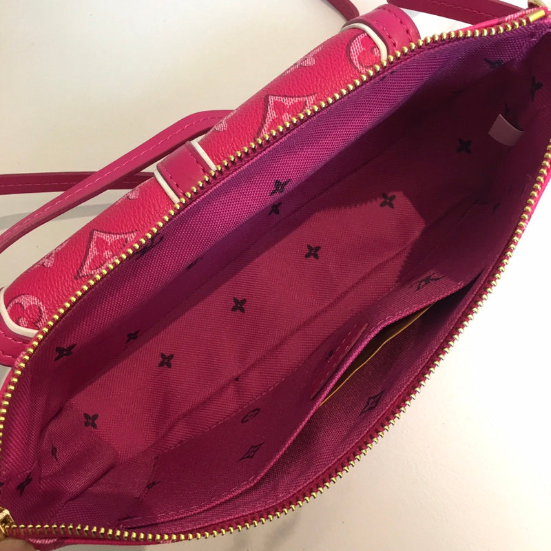 COZY BAGS - GUKI Women Bags - 1791