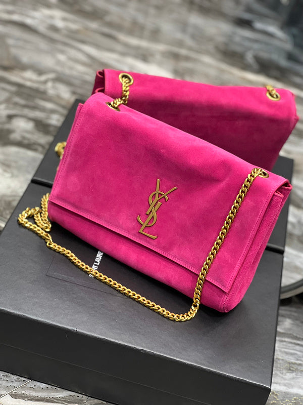 COZY BAGS - YLS Bags - 1753