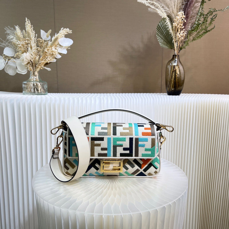 COZY BAGS - COZY BAGSE Bags - 047
