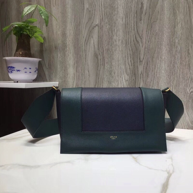COZY BAGS - COL Lady Bags - 131