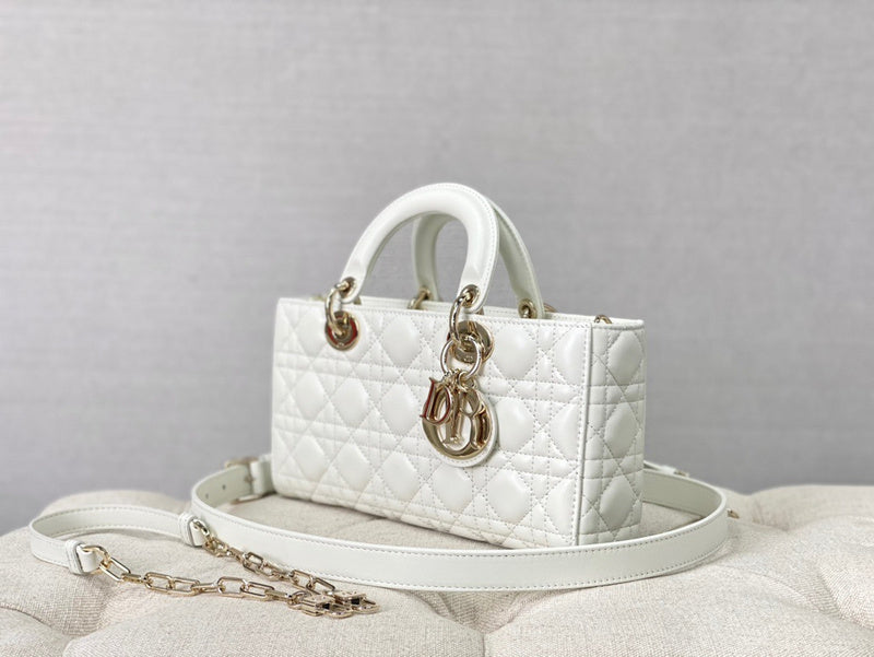 JB - DOR Lady Bags - 301