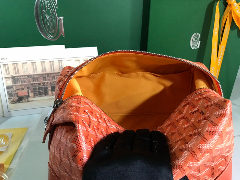 COZY BAGS - GYO Bags - 119