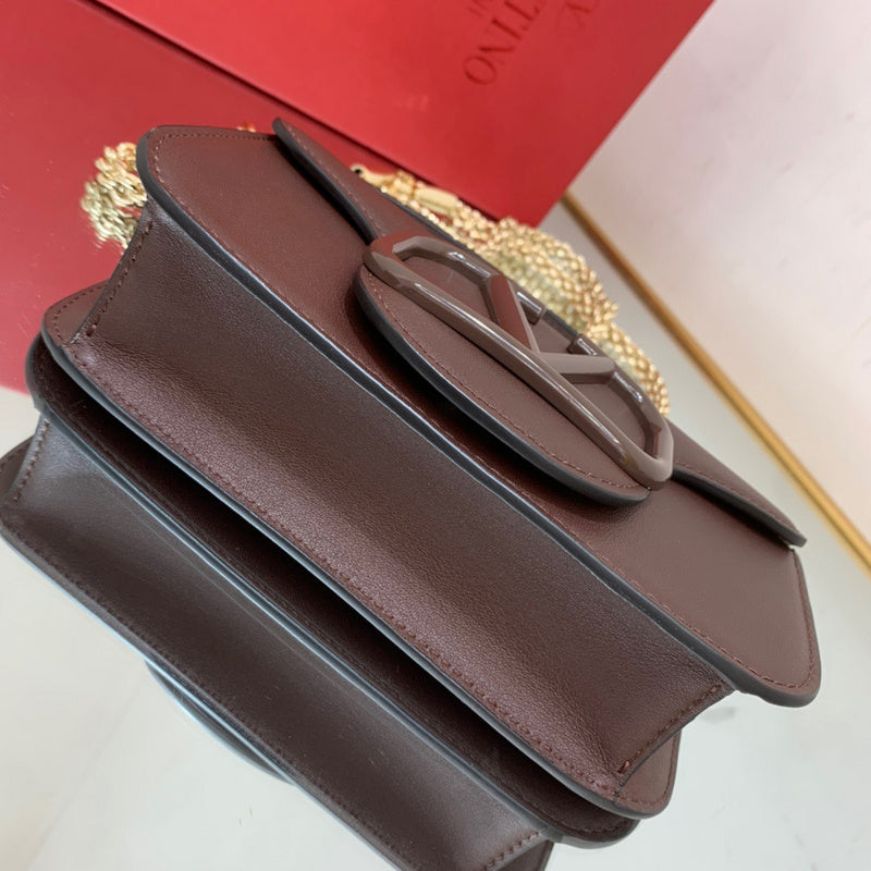 JB - VEL Lady Bags - 001