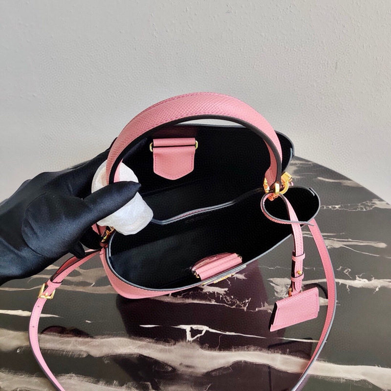 COZY - PD Lady Bags - 807