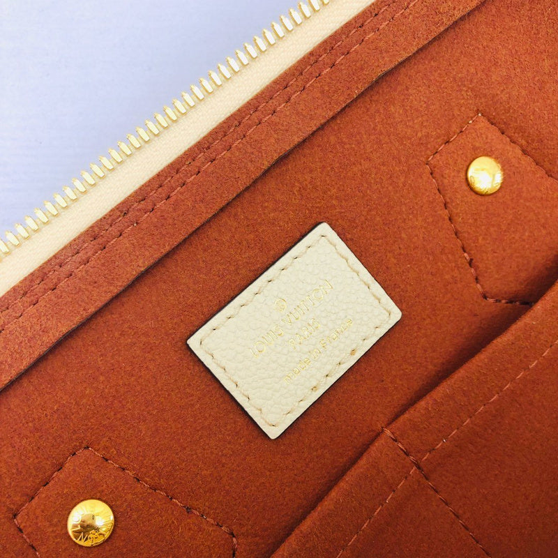COZY - LOV Lady Bags - 867