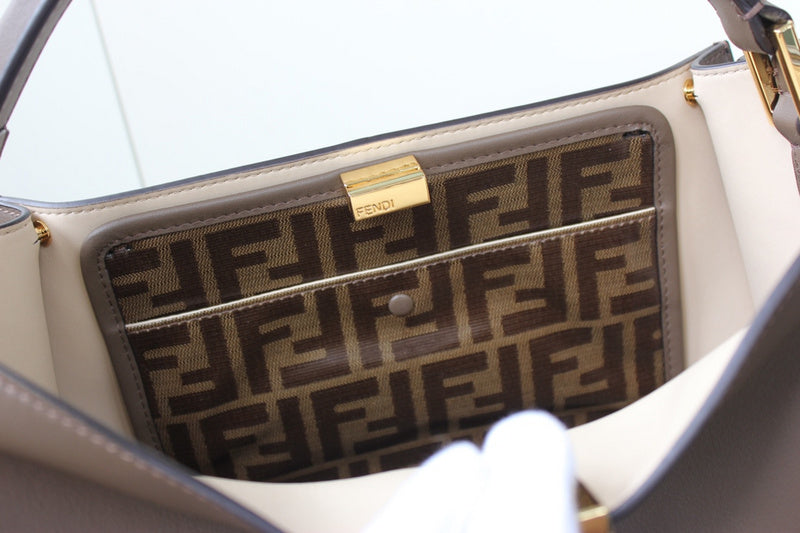 COZY BAGS - FDE Bags - 462