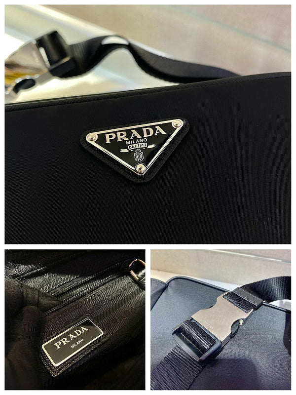 COZY BAGS - PD Bags - 627