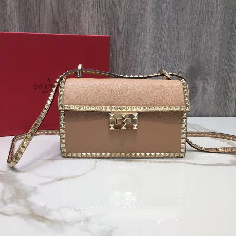 COZY - VEL Lady Bags - 283