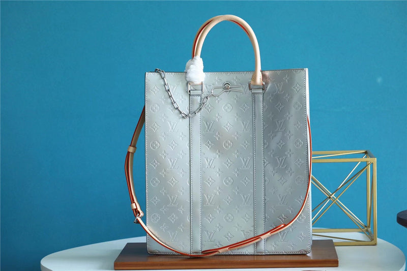 COZY - LOV Lady Bags - 1469