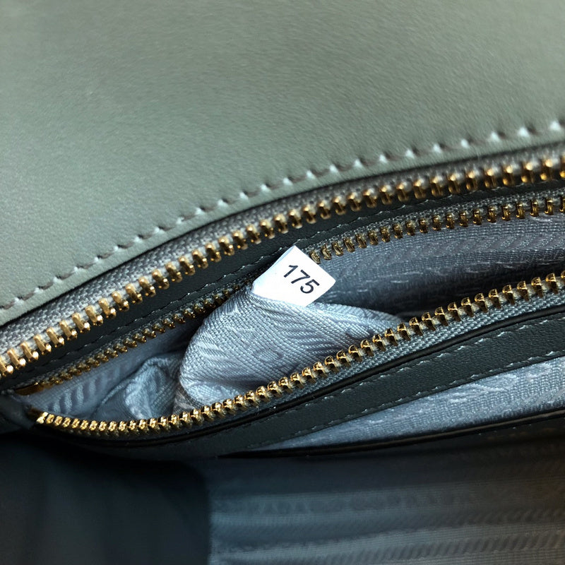 COZY BAGS - PD Bags - 721