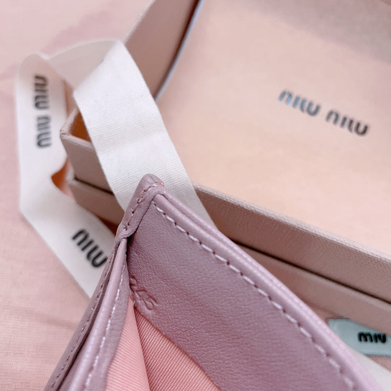 COZY BAGS - MMU Bags - 026