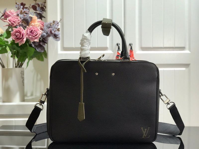 COZY - LOV Men Business Bags - 066