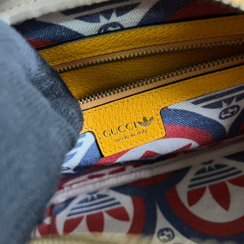 COZY BAGS - GUKI Bags - 1320