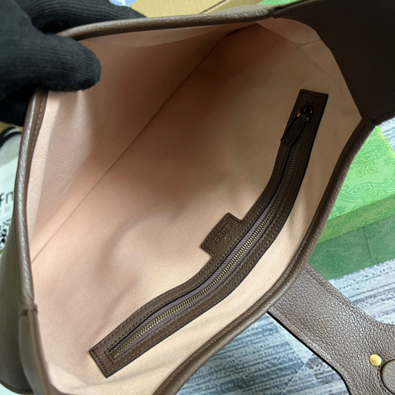 JB - Guki Lady Bags - 370