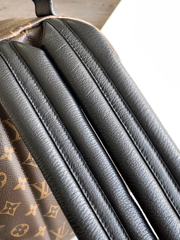 COZY - LOV Backpacks - 054