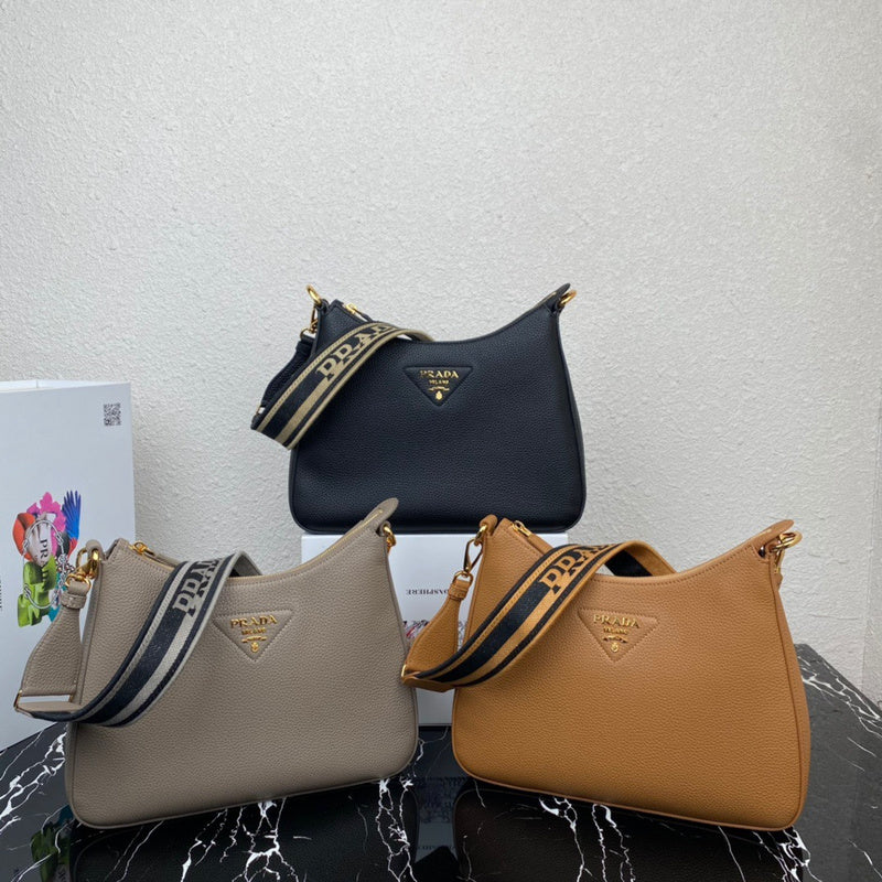 COZY BAGS - PD Bags - 833
