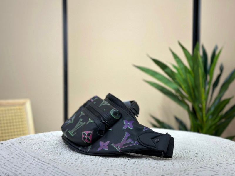COZY BAGS - LOV Men Bags - 033