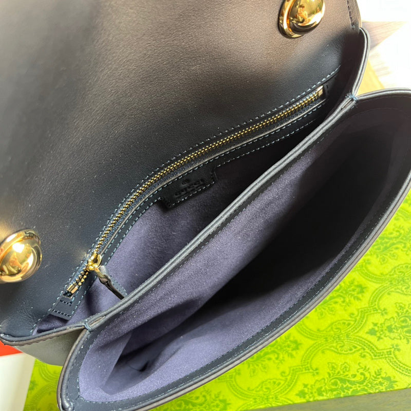 JB - Guki Lady Bags - 048