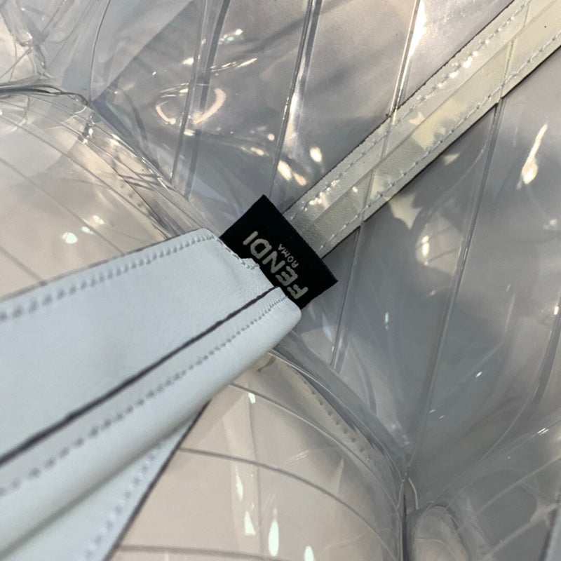 COZY BAGS - FDE Bags - 674