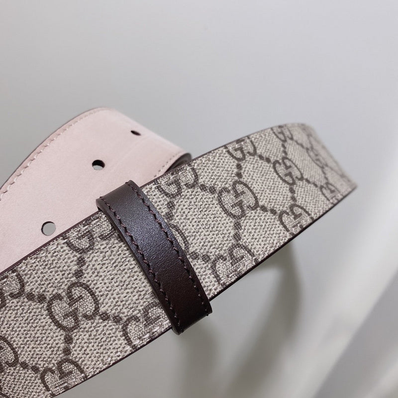 COZY BAGS - GUKI Belts - 146