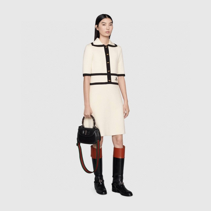 COZY - GUKI Women Bags - 055