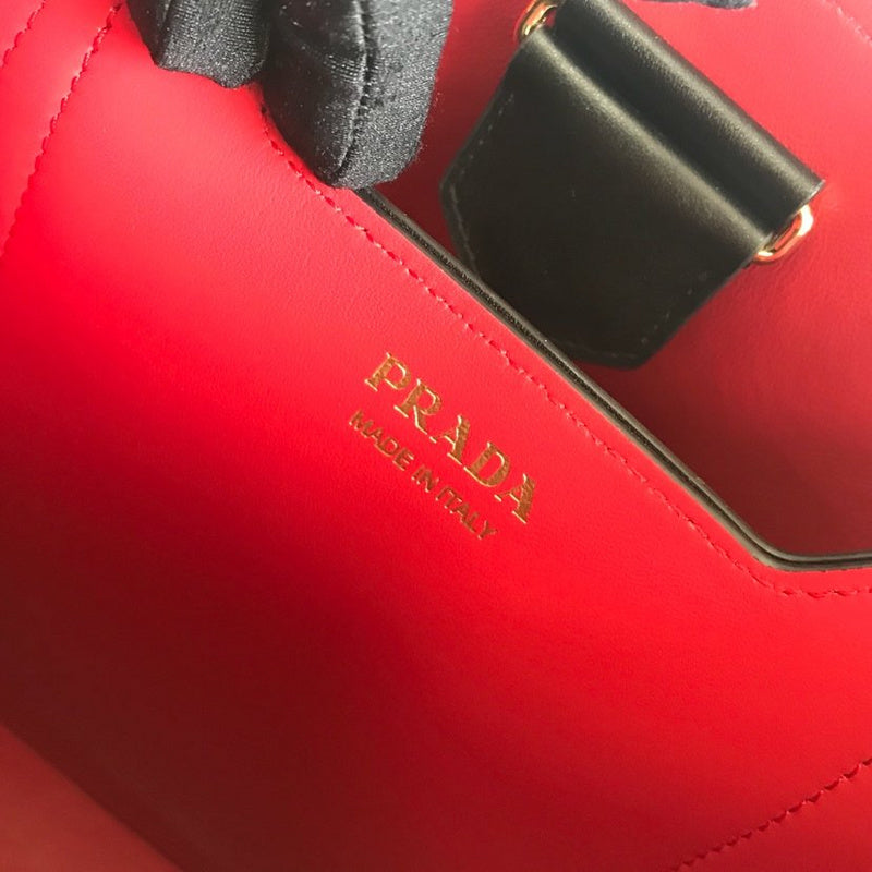 COZY - PD Lady Bags - 822