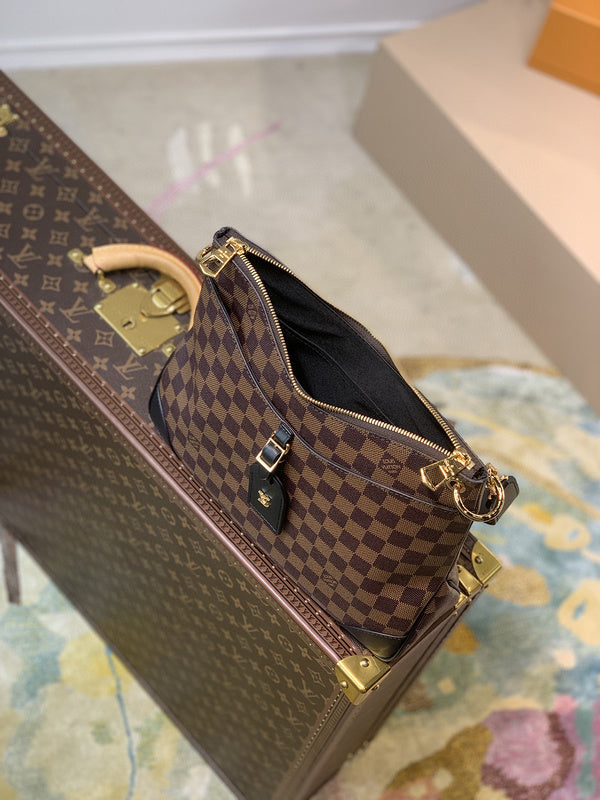COZY - LV Bags - 3358